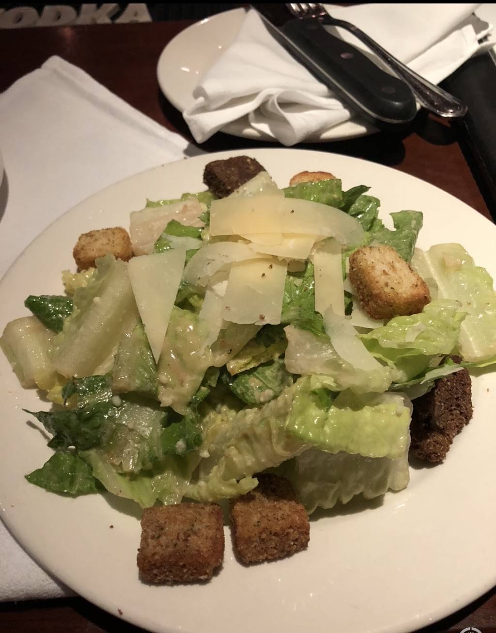 Franks Steaks In Jericho | restaurant | 4 Jericho Turnpike, Jericho, NY 11753, USA | 5163384595 OR +1 516-338-4595