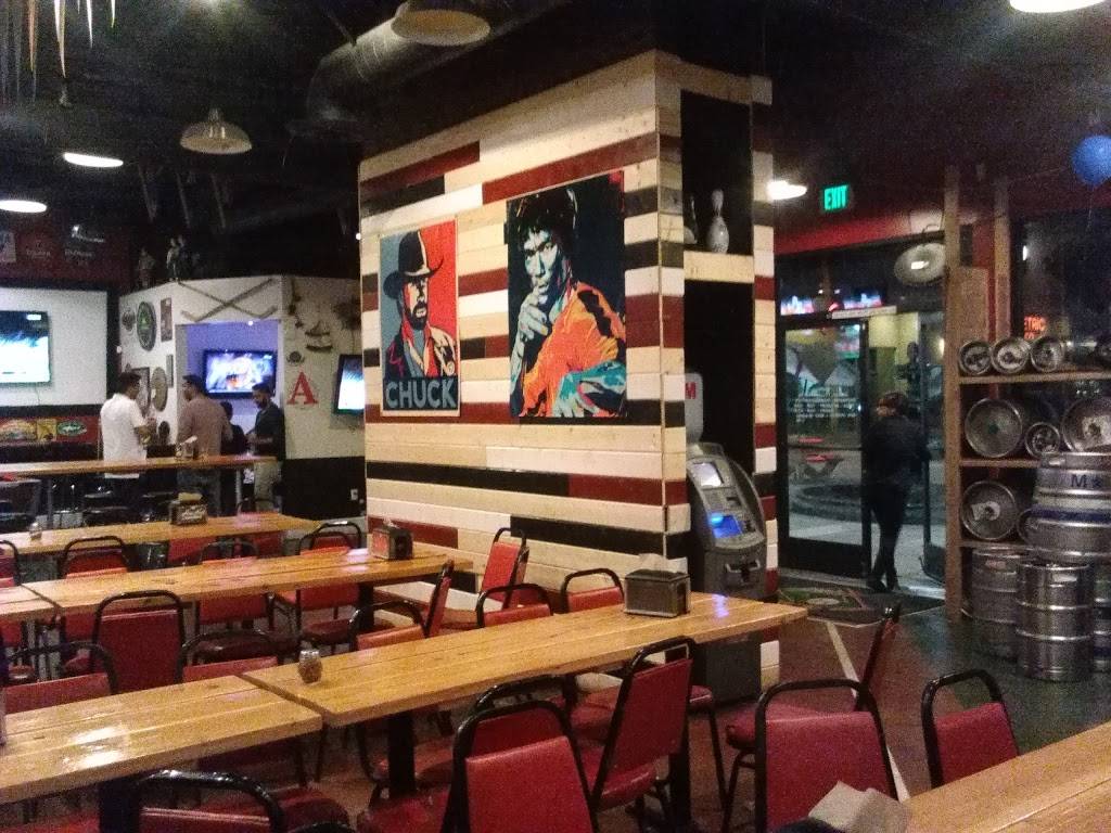 Out of the Park Pizza | meal delivery | 5638 E La Palma Ave, Anaheim, CA 92807, USA | 7147774992 OR +1 714-777-4992