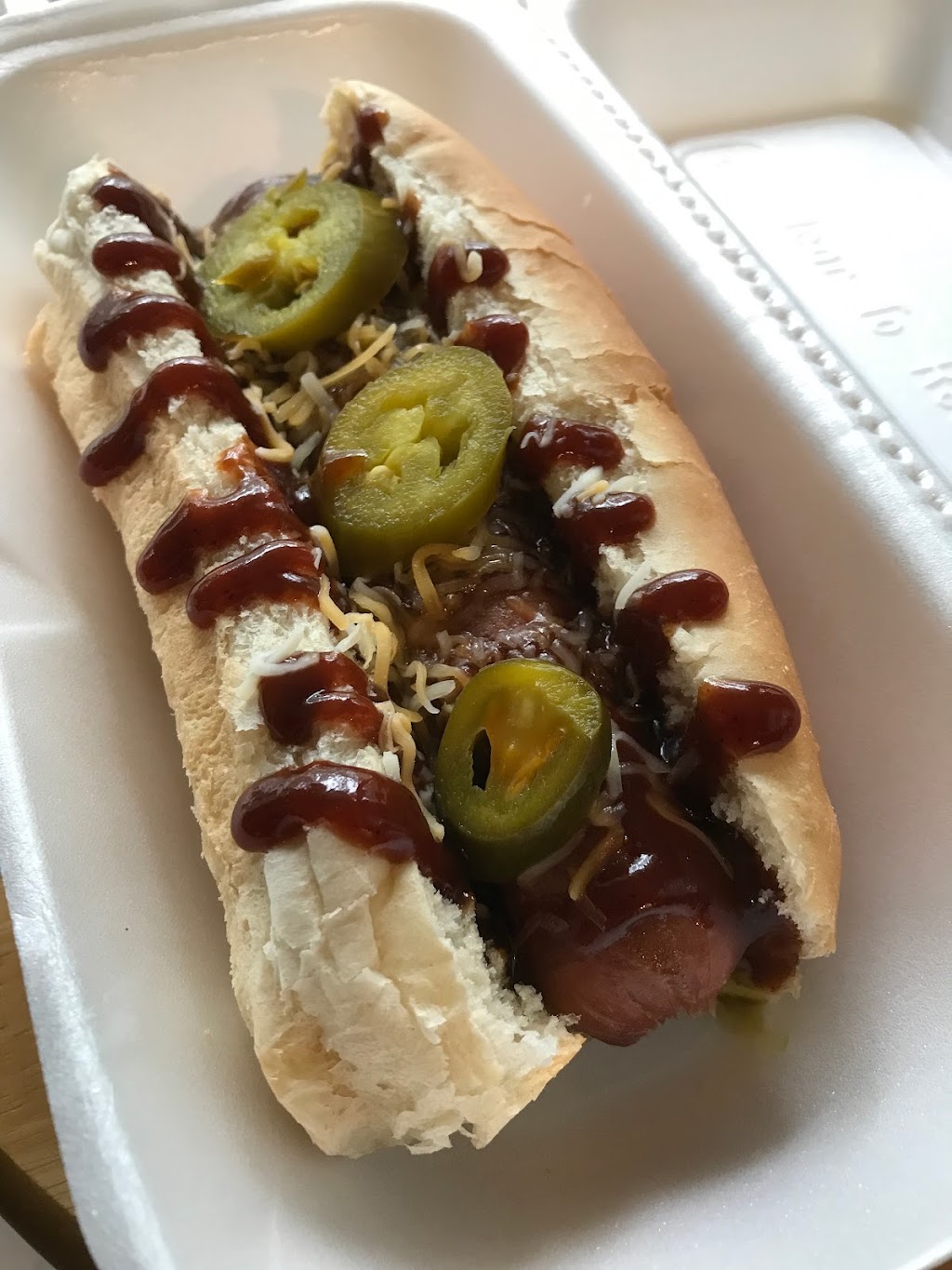 Top Dogs | meal takeaway | 1284 Victory Hwy, Coventry, RI 02827, USA | 4015000096 OR +1 401-500-0096