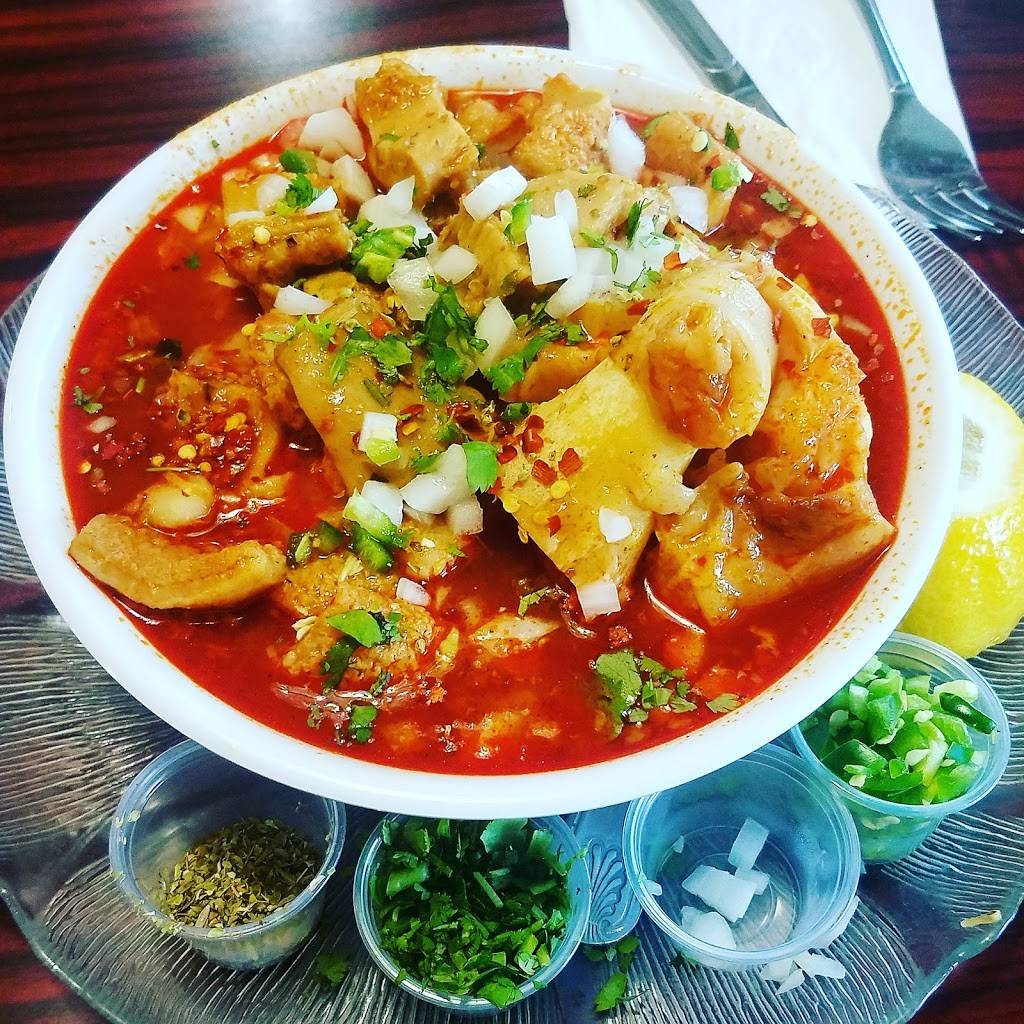 James Restaurant | restaurant | 739 Truman St, San Fernando, CA 91340, USA | 8183611850 OR +1 818-361-1850