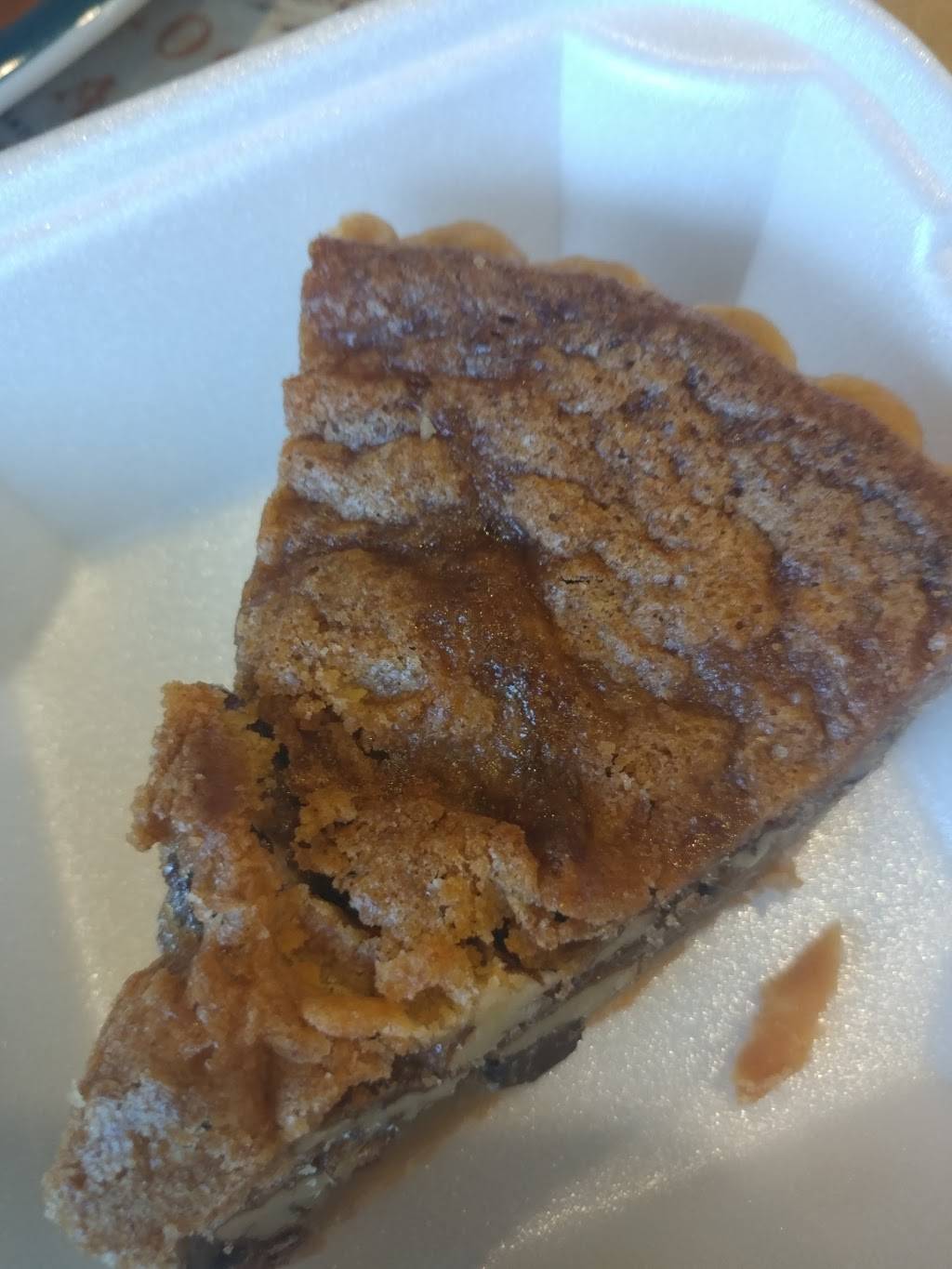 Hodgenville Grill | restaurant | 704 S Lincoln Blvd, Hodgenville, KY 42748, USA | 2703580053 OR +1 270-358-0053