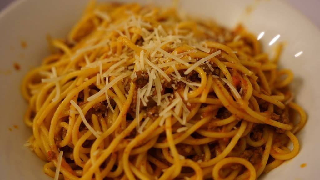 Bellini Bistro | restaurant | 1465 Beach Park Blvd, Foster City, CA 94404, USA | 6503152999 OR +1 650-315-2999