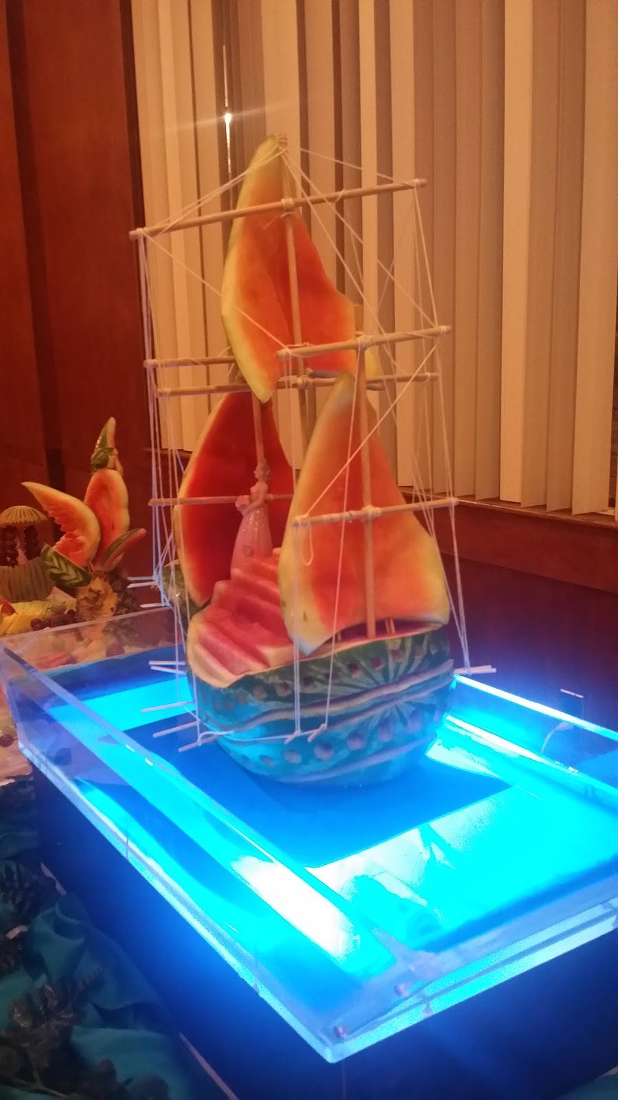 El sabor de el chef | restaurant | 15 N Franklin St, Hempstead, NY 11550, USA | 5162796744 OR +1 516-279-6744