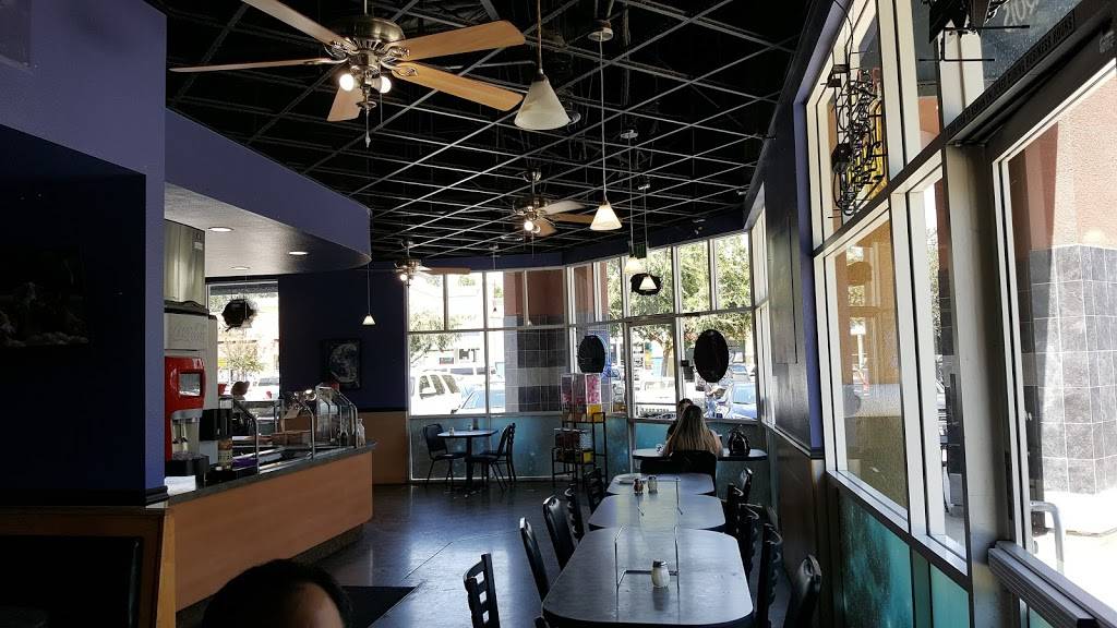 YR Pizza Planet-Reedley | restaurant | 921 Manning Ave, Reedley, CA 93654, USA | 5596381010 OR +1 559-638-1010