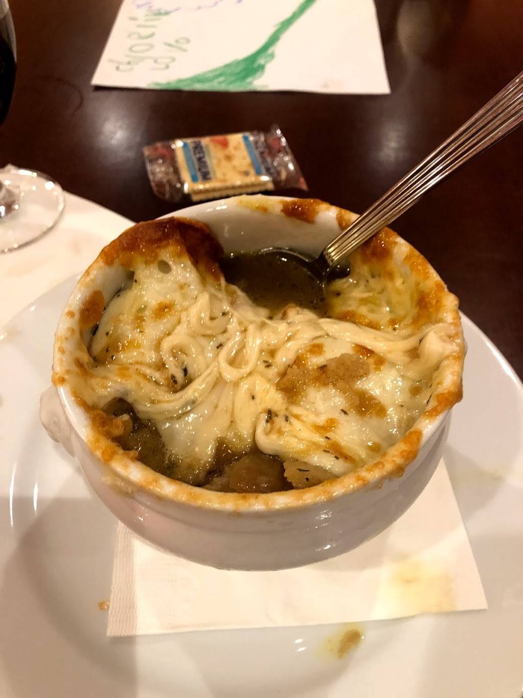 Edgewater Grille | cafe | 300 E 9th St, Coralville, IA 52241, USA | 3198875018 OR +1 319-887-5018