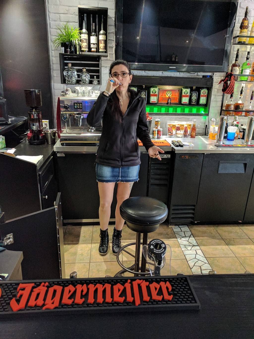 El manago | restaurant | 340 Rue Notre-Dame, Repentigny, QC J6A 2S5, Canada | 4505822829 OR +1 450-582-2829