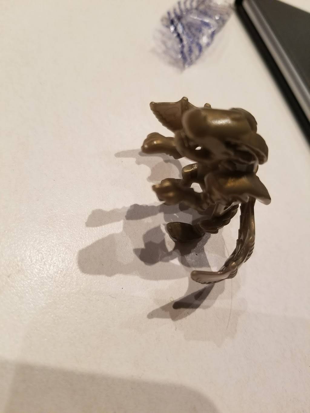 Resto-Café Sb | restaurant | 4713 Boulevard Robert, Saint-Léonard, QC H1R 3E6, Canada | 5142241483 OR +1 514-224-1483