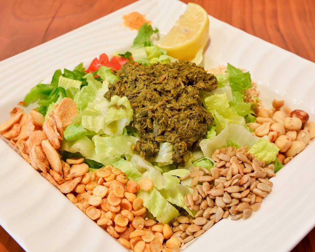 Experience Burma Restaurant & Bar | restaurant | 221 Division St, Pleasanton, CA 94566, USA | 9253988219 OR +1 925-398-8219