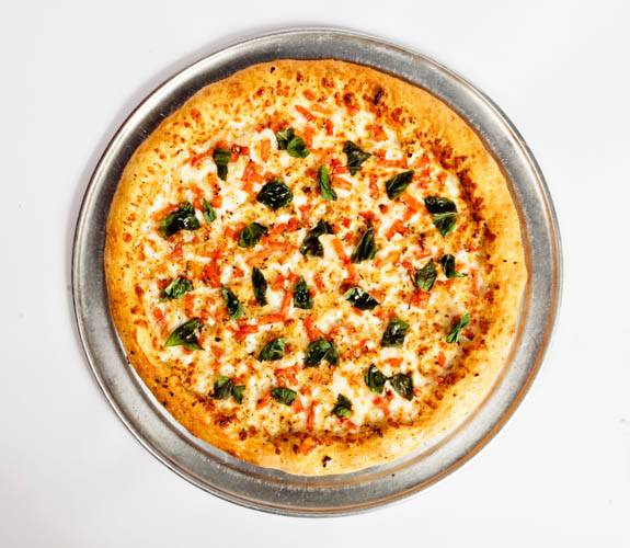 HotBox Pizza | meal delivery | 5220 E Southport Rd, Indianapolis, IN 46237, USA | 3176613398 OR +1 317-661-3398