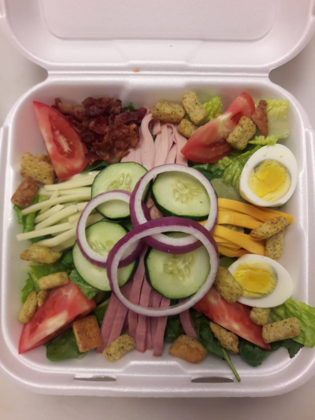 Jokers Bar & Grill | restaurant | 1631 N Decatur Blvd, Las Vegas, NV 89108, USA | 7028348164 OR +1 702-834-8164