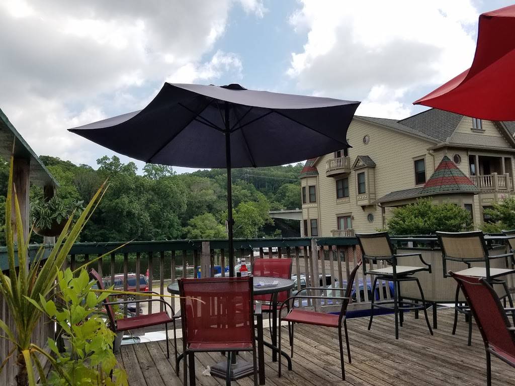 Virginia Grill | restaurant | 301 Mill St, Occoquan, VA 22125, USA | 7034911888 OR +1 703-491-1888