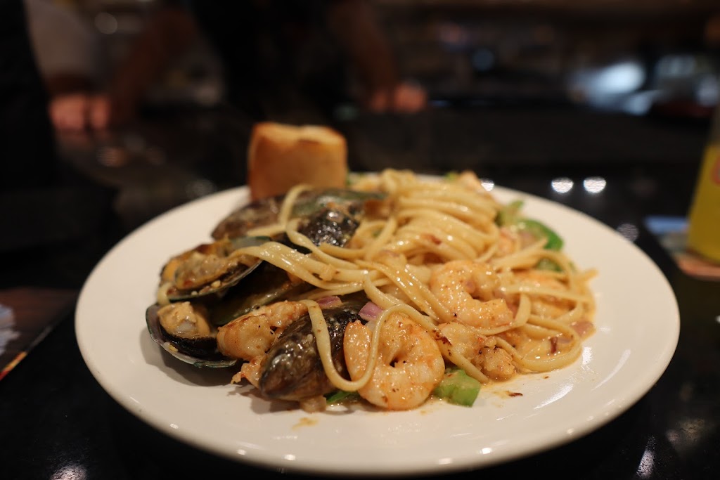 Villa corona Mexican grill | restaurant | 989 E Pulaski Hwy, Elkton, MD 21921, USA | 4432075390 OR +1 443-207-5390