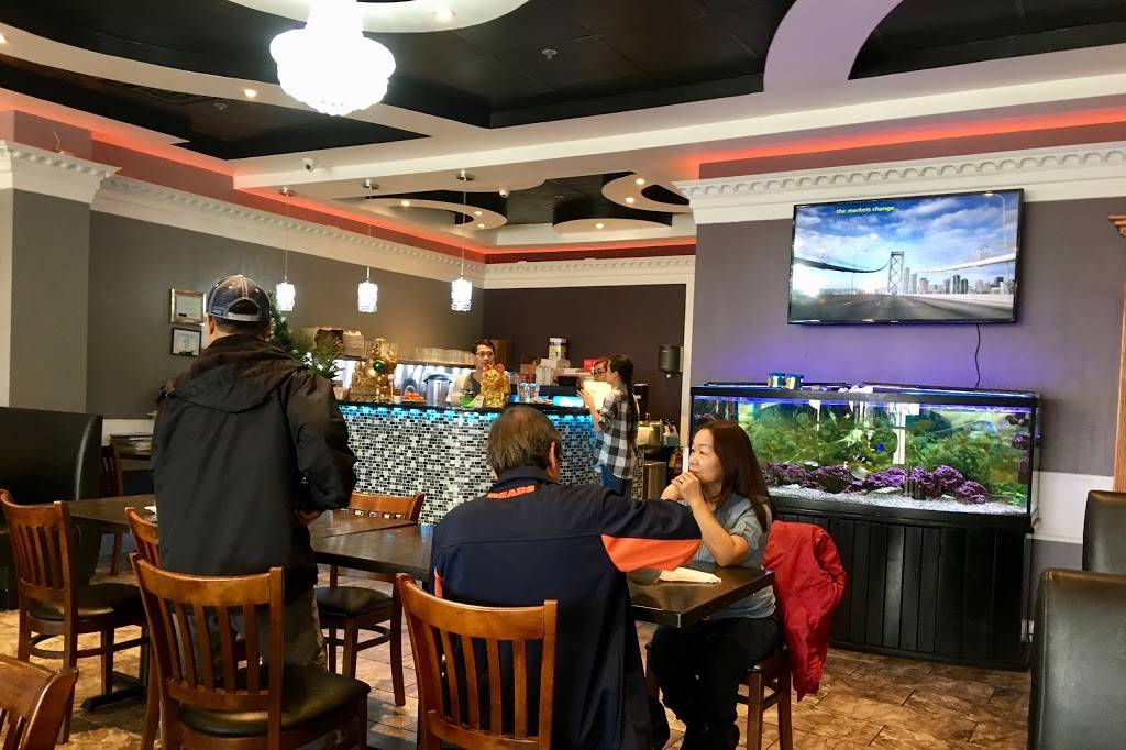 J Pho | restaurant | 1020 Summit St, Elgin, IL 60120, USA | 2242387766 OR +1 224-238-7766