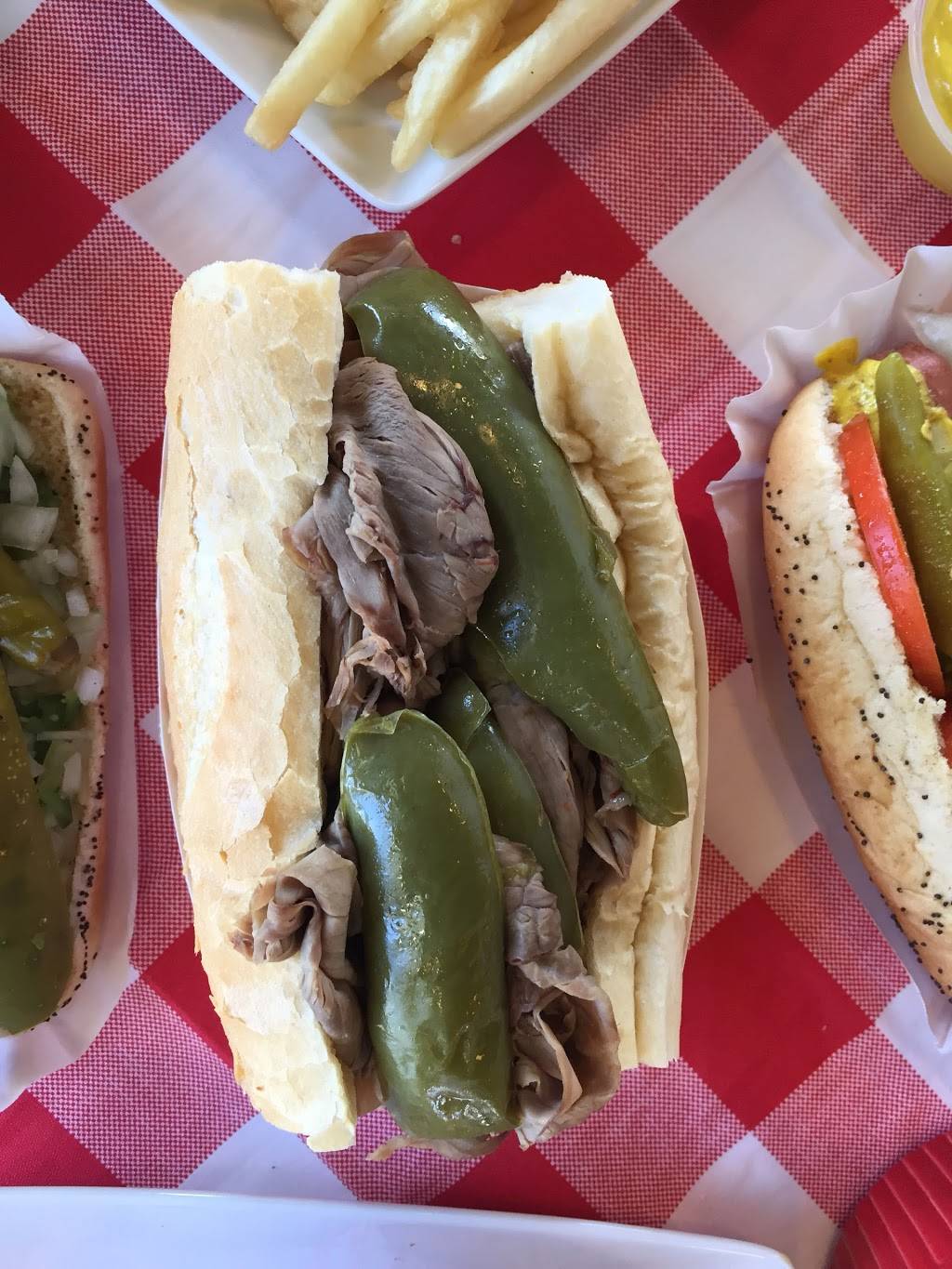 Bellalukes | restaurant | 193 S Rand Rd, Lake Zurich, IL 60047, USA | 8475406183 OR +1 847-540-6183