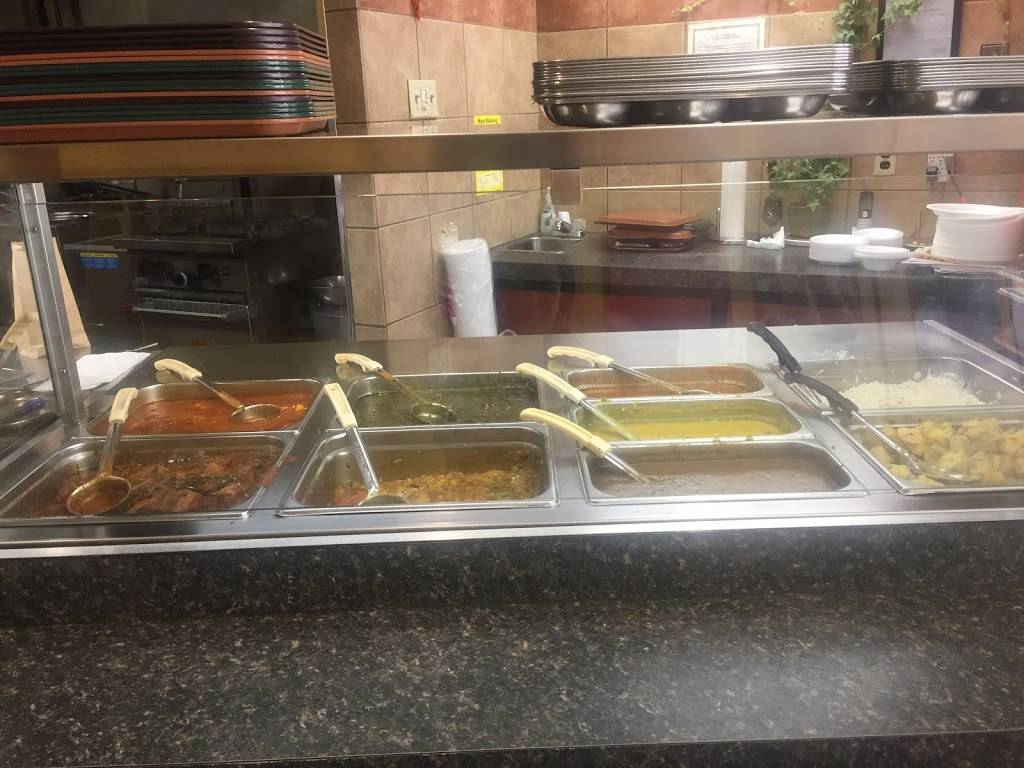 Maja Indian Cuisine | restaurant | 345 Bloor St E, Toronto, ON M4W 3J6, Canada | 6473507876 OR +1 647-350-7876