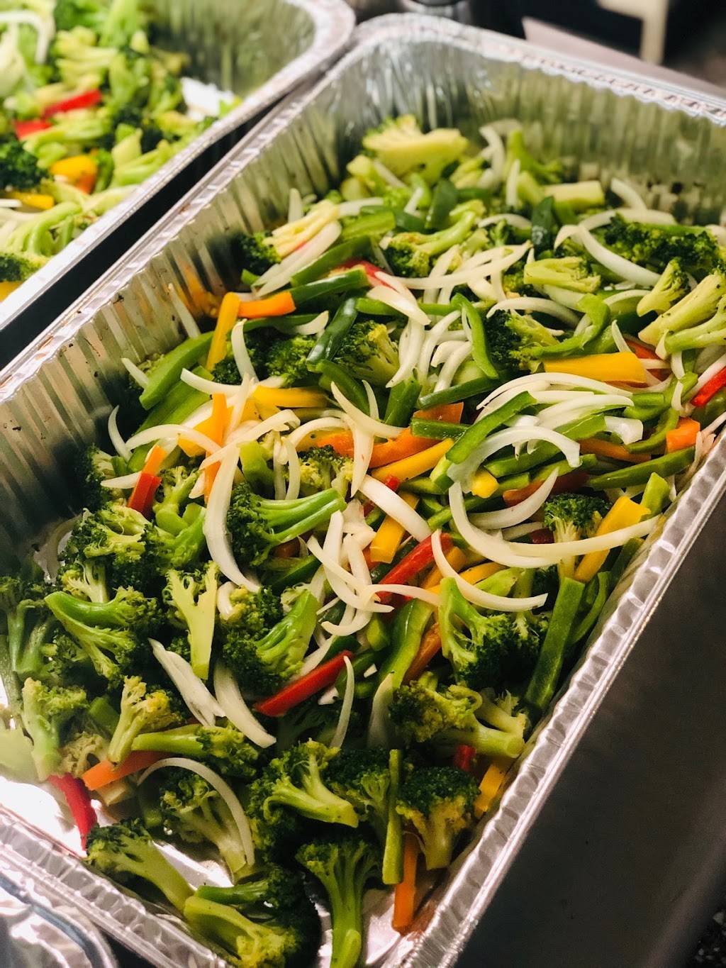 XpressPrep | meal delivery | 115 Oakridge Ave, Fayetteville, NC 28305, USA | 9107597737 OR +1 910-759-7737