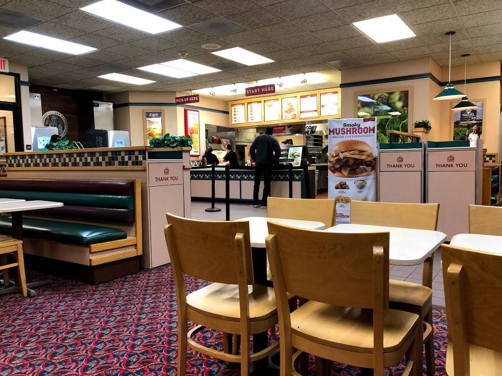 Wendys | restaurant | 14277 W Colfax Ave, Golden, CO 80401, USA | 3032162506 OR +1 303-216-2506