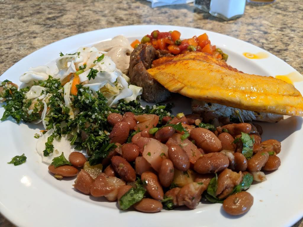 Dimassis Mediterranean Buffet | restaurant | 825 W Royal Ln, Irving, TX 75039, USA | 9729259390 OR +1 972-925-9390