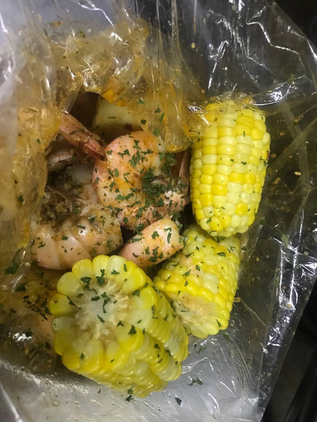 China Taste | meal delivery | 605 Courtland Blvd #104, Deltona, FL 32738, USA | 4073218811 OR +1 407-321-8811