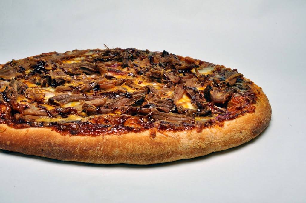 Brothers Pizza Vienna | restaurant | 4357 Warren - Sharon Rd, Vienna, OH 44473, USA | 3306096900 OR +1 330-609-6900