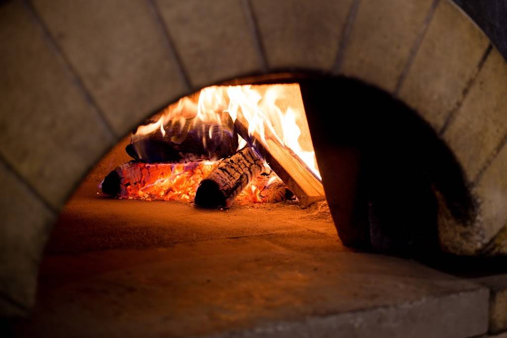 Trio Ristorante | restaurant | 3239 Yonge St, Toronto, ON M4N 2L5, Canada | 4164865786 OR +1 416-486-5786