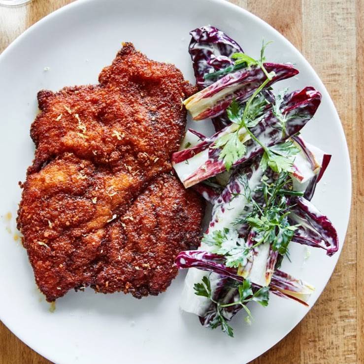 Popina | restaurant | 127 Columbia St, Brooklyn, NY 11231, USA | 7182221901 OR +1 718-222-1901