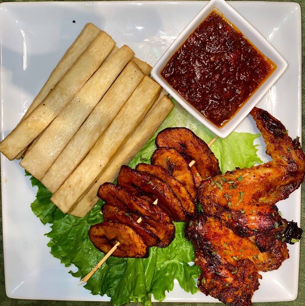 Ts Buka | restaurant | 807 E Arkansas Ln, Arlington, TX 76010, USA | 6824726960 OR +1 682-472-6960