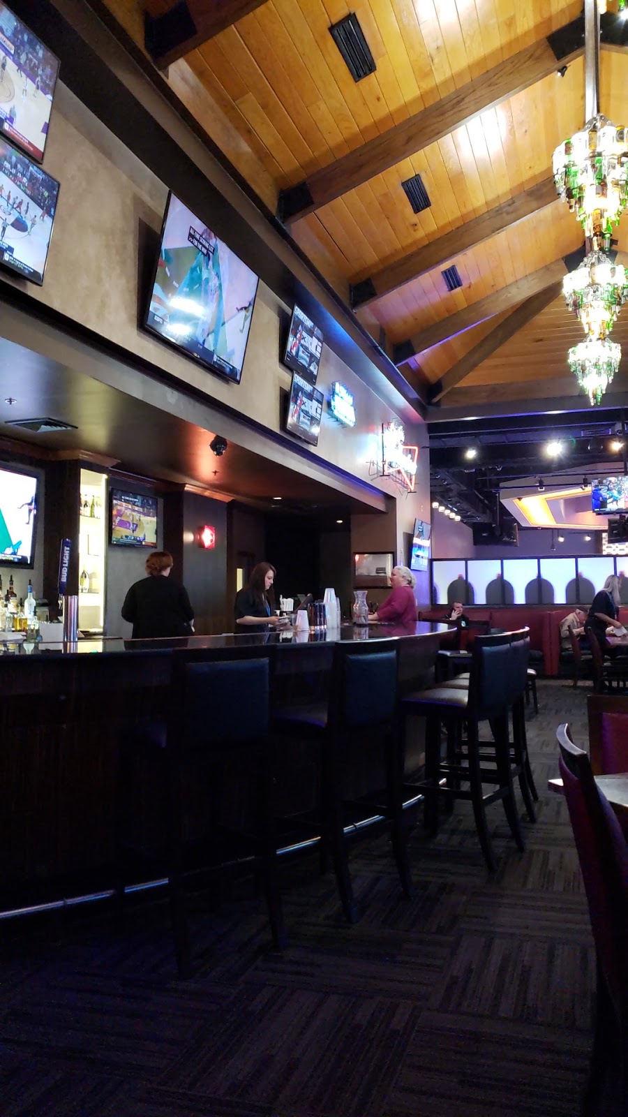 Aces Sports Grill | restaurant | 7807 US-81, Duncan, OK 73533, USA | 5804702199 OR +1 580-470-2199