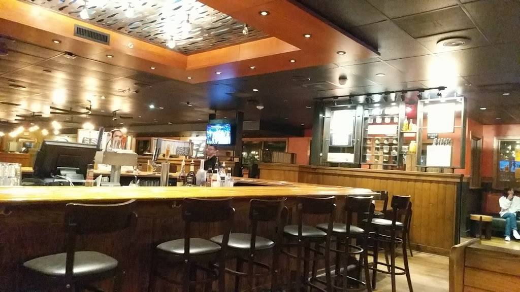 Outback Steakhouse | restaurant | 14701 Pomerado Rd, Poway, CA 92064, USA | 8584861563 OR +1 858-486-1563
