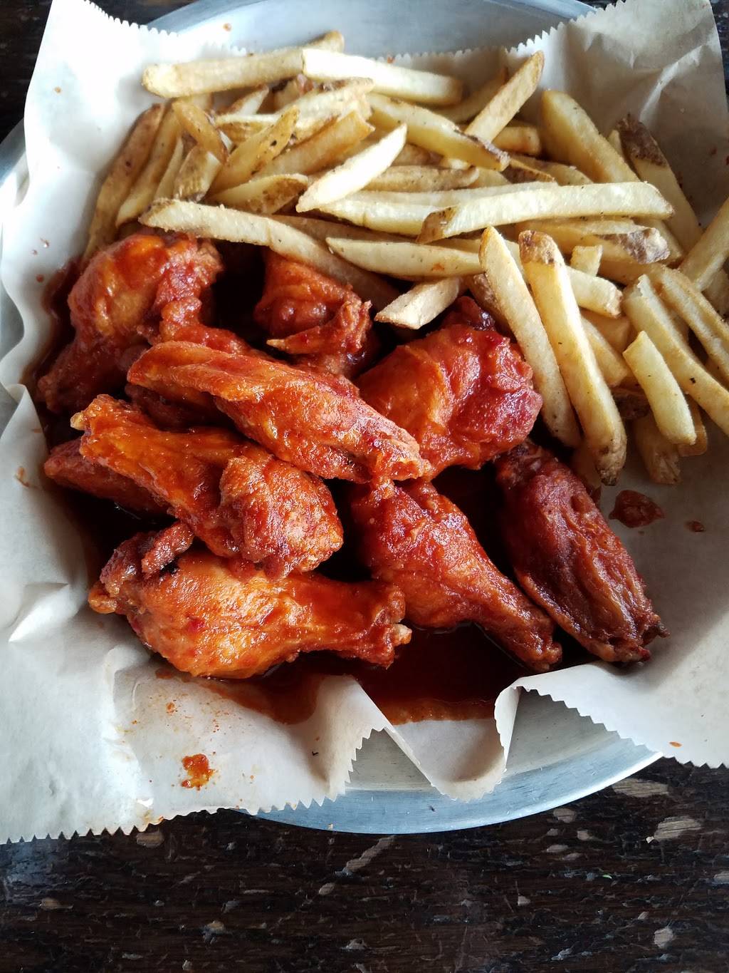 Taco Mac | restaurant | 4305 Old Milton Pkwy Suite 101, Alpharetta, GA 30022, USA | 7707549290 OR +1 770-754-9290