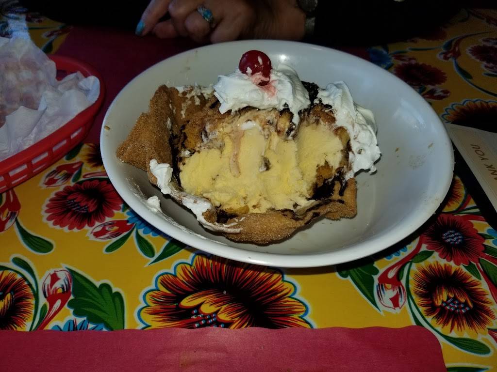 Taxco Restaurant | restaurant | 29050 S Western Ave, Rancho Palos Verdes, CA 90275, USA | 3105474554 OR +1 310-547-4554