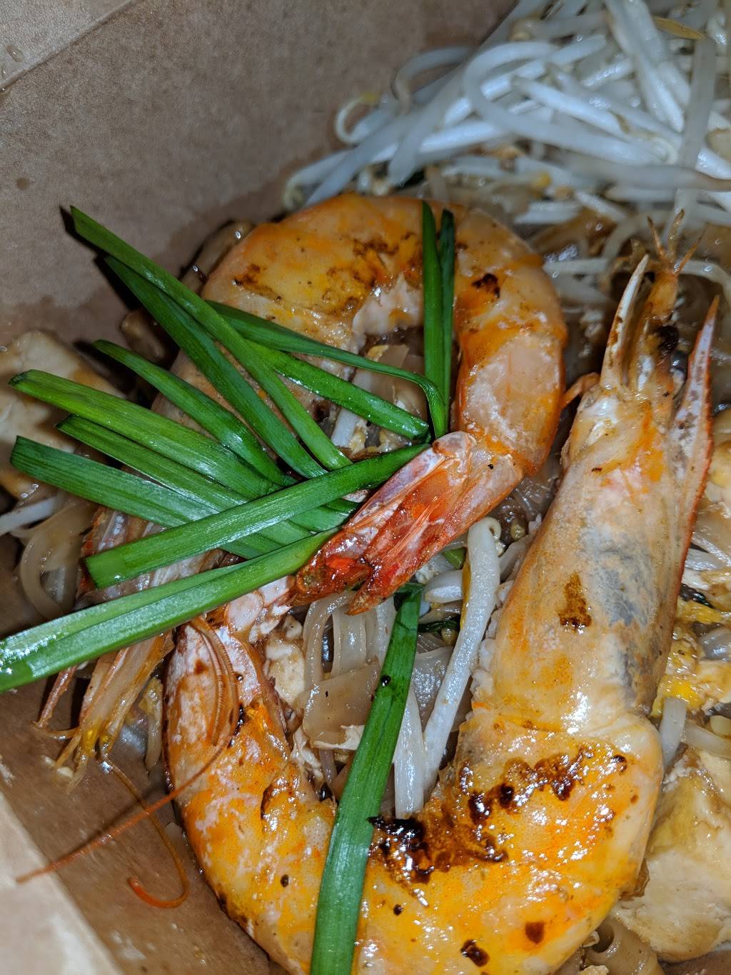 Funky Elephant | restaurant | Berkeley, CA 94710, USA | 5103564855 OR +1 510-356-4855