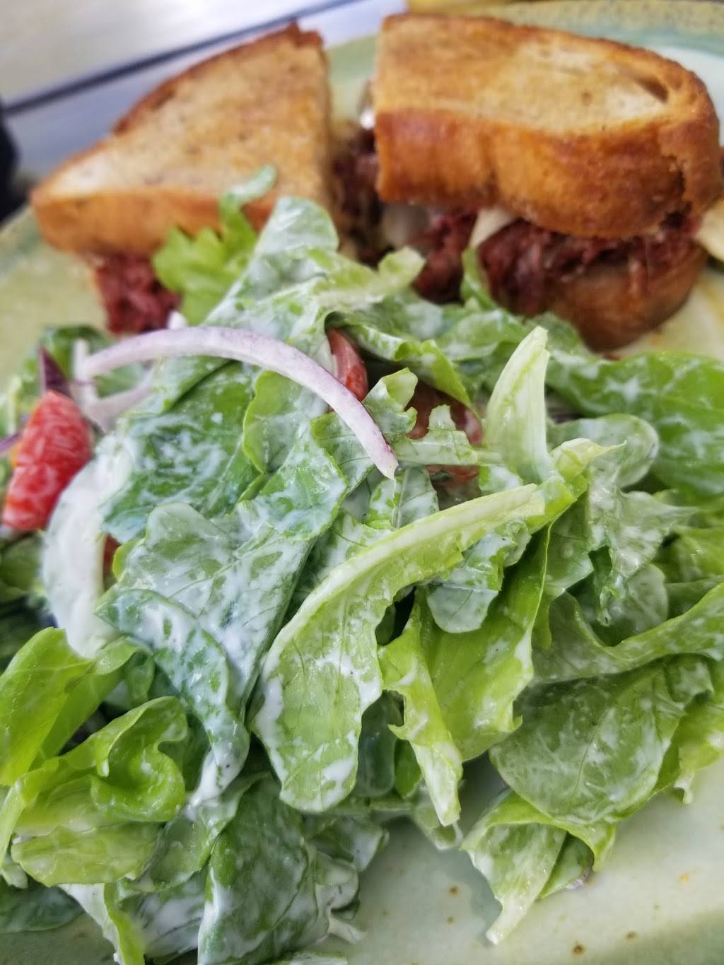 The Little Darlin | restaurant | 6507 Circle S Rd, Austin, TX 78745, USA | 5128140999 OR +1 512-814-0999