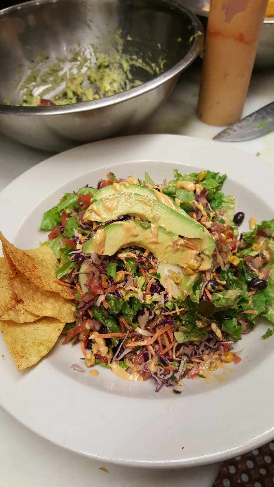 Tobo Sushi | restaurant | 1150 Queensborough Blvd, Mt Pleasant, SC 29464, USA | 8438644859 OR +1 843-864-4859