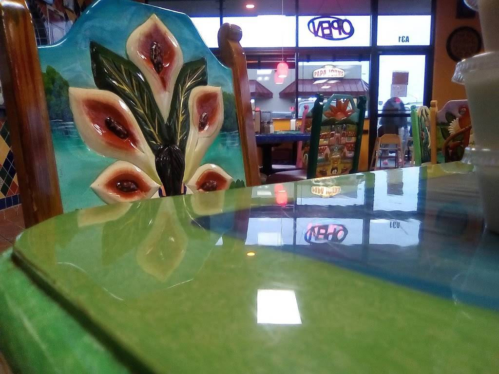 Taco King | meal delivery | 360 Boniface Pkwy, Anchorage, AK 99504, USA | 9077716030 OR +1 907-771-6030