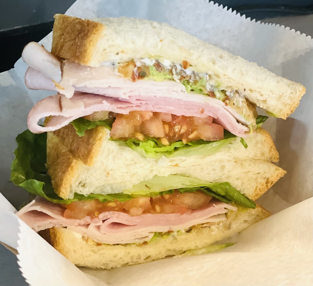 Main St Cafe | restaurant | 1336 Pittsford Mendon Rd, Mendon, NY 14506, USA | 5855826276 OR +1 585-582-6276