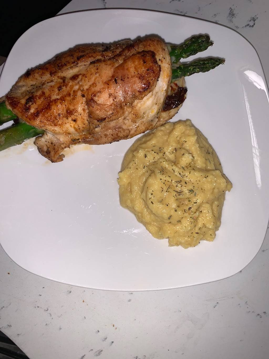 Brunch and Munch | restaurant | 8208 Honeytree Blvd, Canton, MI 48187, USA | 3138882760 OR +1 313-888-2760