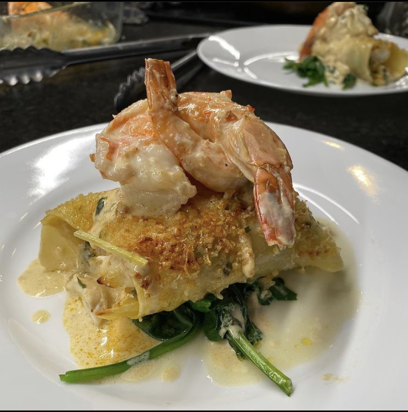 Chef Kevin Michael Personal Private Chef Services | restaurant | 740 E North St, Indianapolis, IN 46202, USA | 3177932876 OR +1 317-793-2876