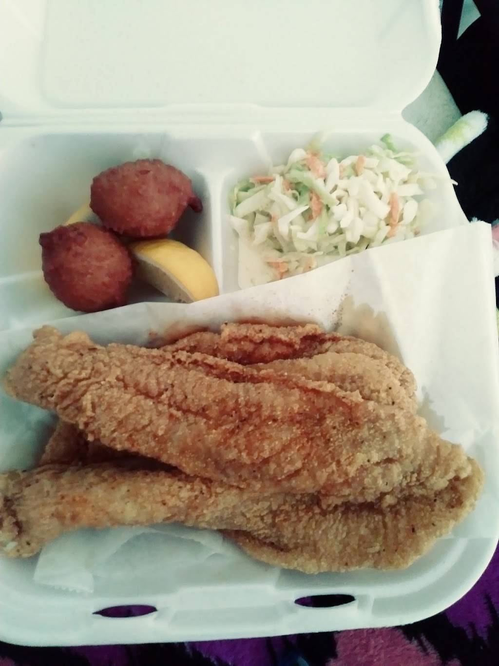 Four Brothers Eatery | restaurant | 2810 E Busch Blvd, Tampa, FL 33612, USA | 8136096529 OR +1 813-609-6529