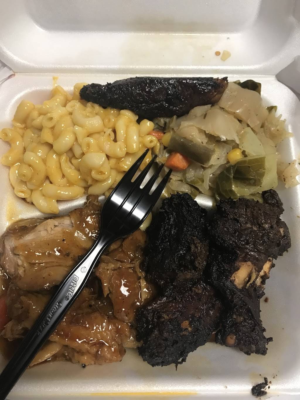 Lees Kitchen | restaurant | 1100 Raleigh Blvd, Raleigh, NC 27610, USA | 9195215957 OR +1 919-521-5957