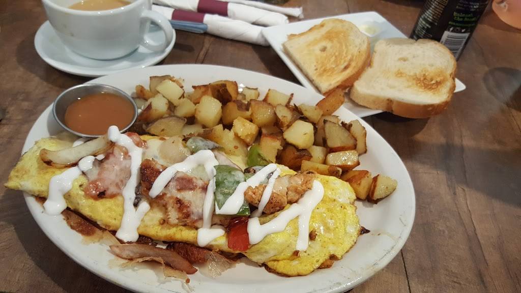 Café de Olla Restaurant | restaurant | 2315 W Victory Blvd a, Burbank, CA 91506, USA | 8185883684 OR +1 818-588-3684