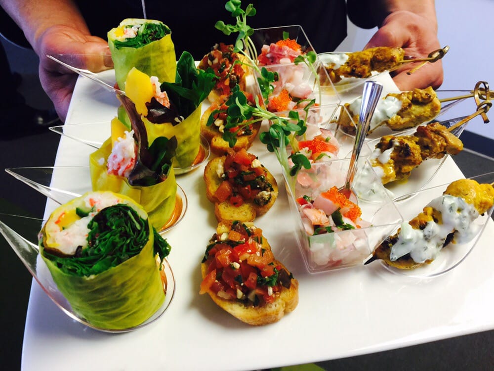 Greenfish Catering Newport Beach | restaurant | 2180 Harbor Blvd Ste A, Costa Mesa, CA 92627, USA | 4086556199 OR +1 408-655-6199