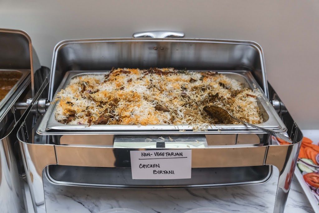 Taj Mahal Flavors of India | night club | 4705 Livermore Outlets Dr, Livermore, CA 94551, USA | 9255338057 OR +1 925-533-8057