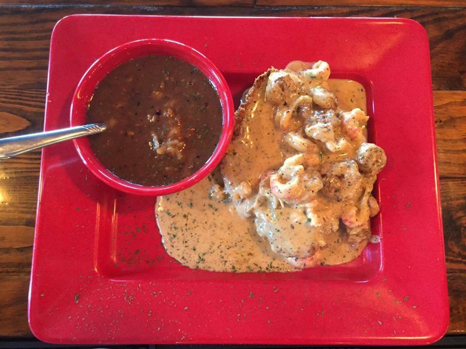 The Mermaid Dive Bar | restaurant | 709 Howard Ave, Biloxi, MS 39530, USA | 2282072878 OR +1 228-207-2878