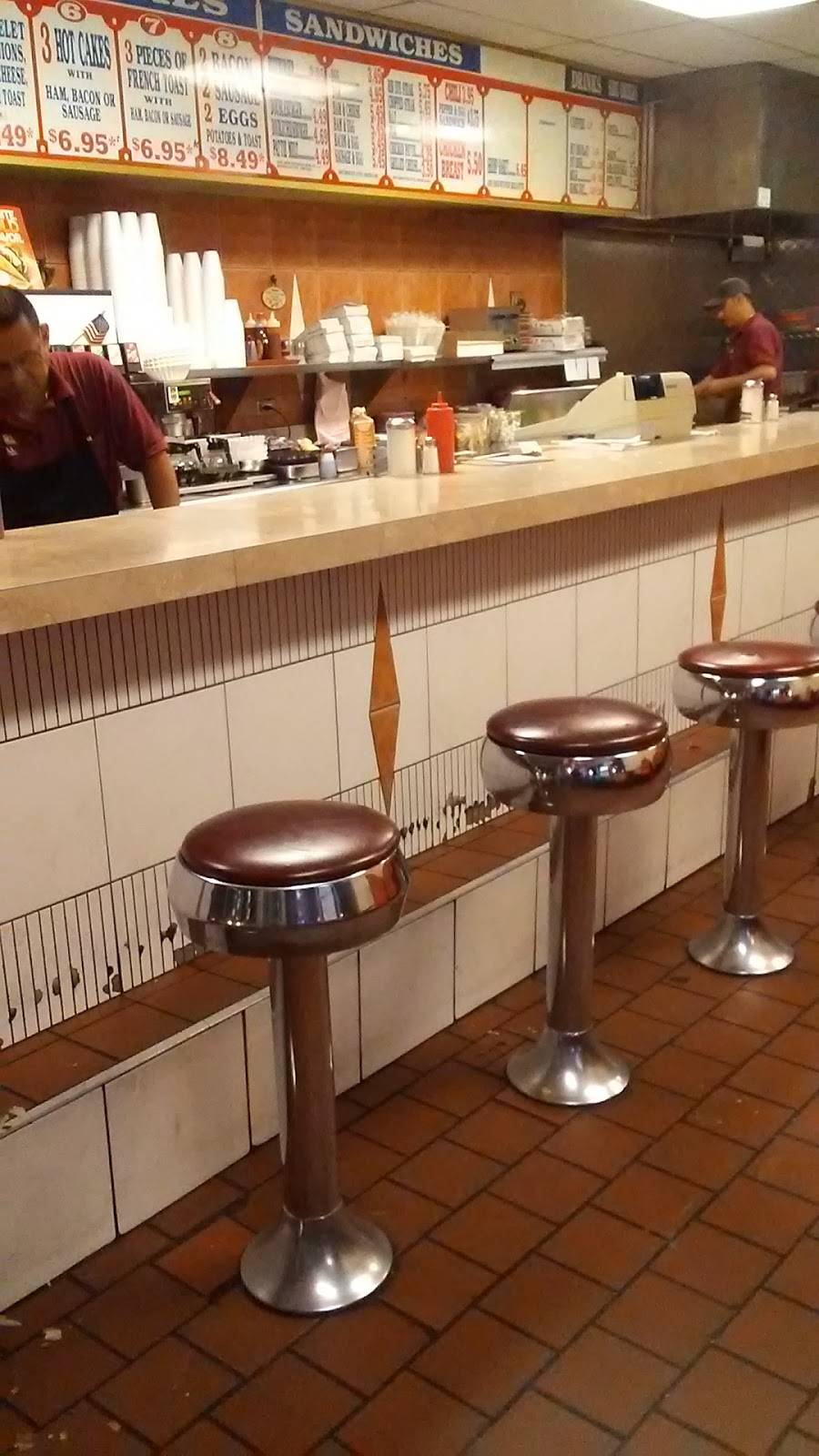 United Grill | restaurant | 2145 S Laramie Ave, Cicero, IL 60804, USA | 7082220637 OR +1 708-222-0637