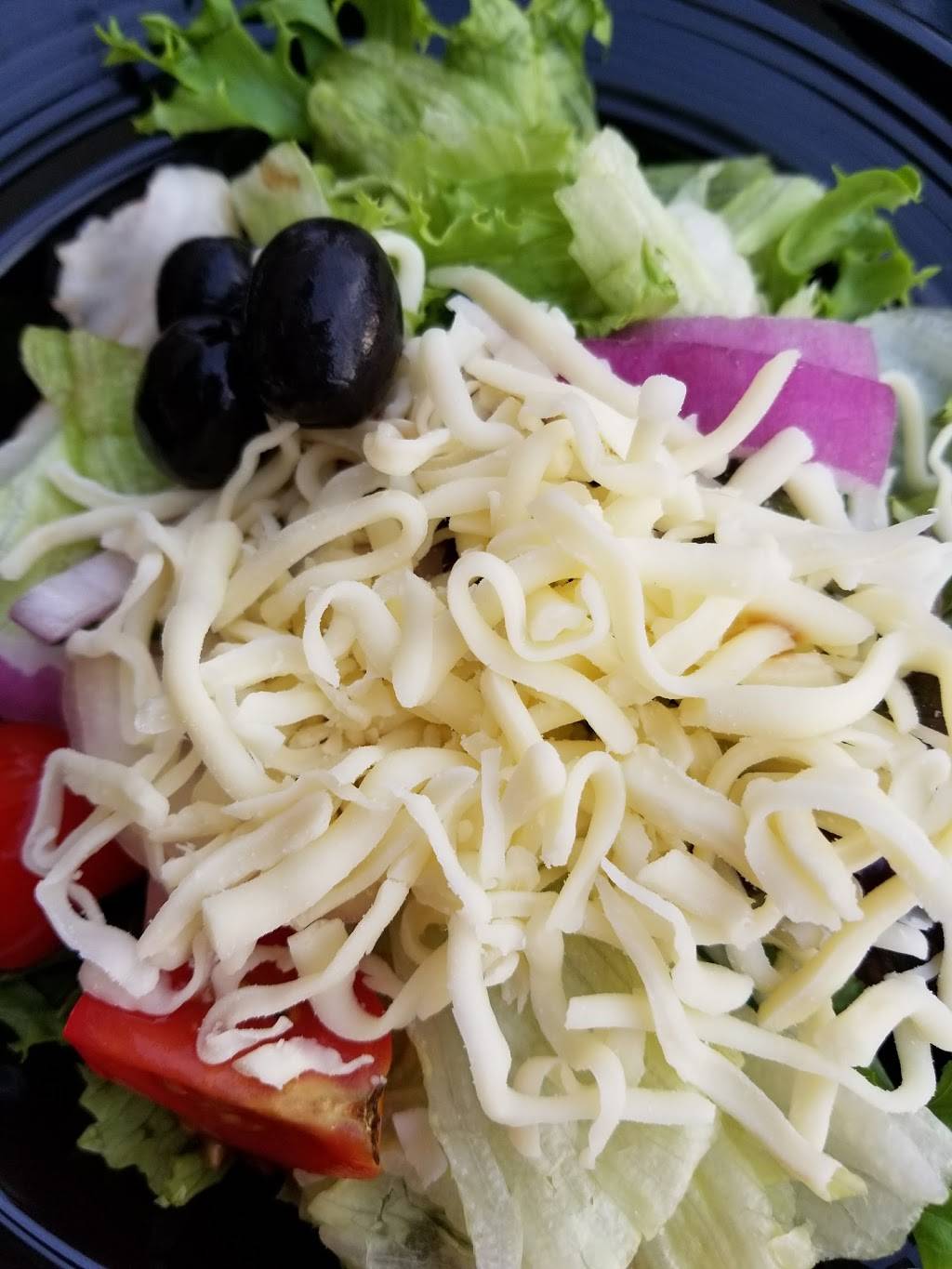 Z Pub & Diner | restaurant | 2580 Constitution Blvd, Beaver Falls, PA 15010, USA | 7245814247 OR +1 724-581-4247