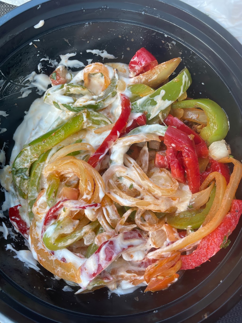 Fresco Mexican Grill | restaurant | 3901 Niles St, Bakersfield, CA 93306, USA | 6612439111 OR +1 661-243-9111