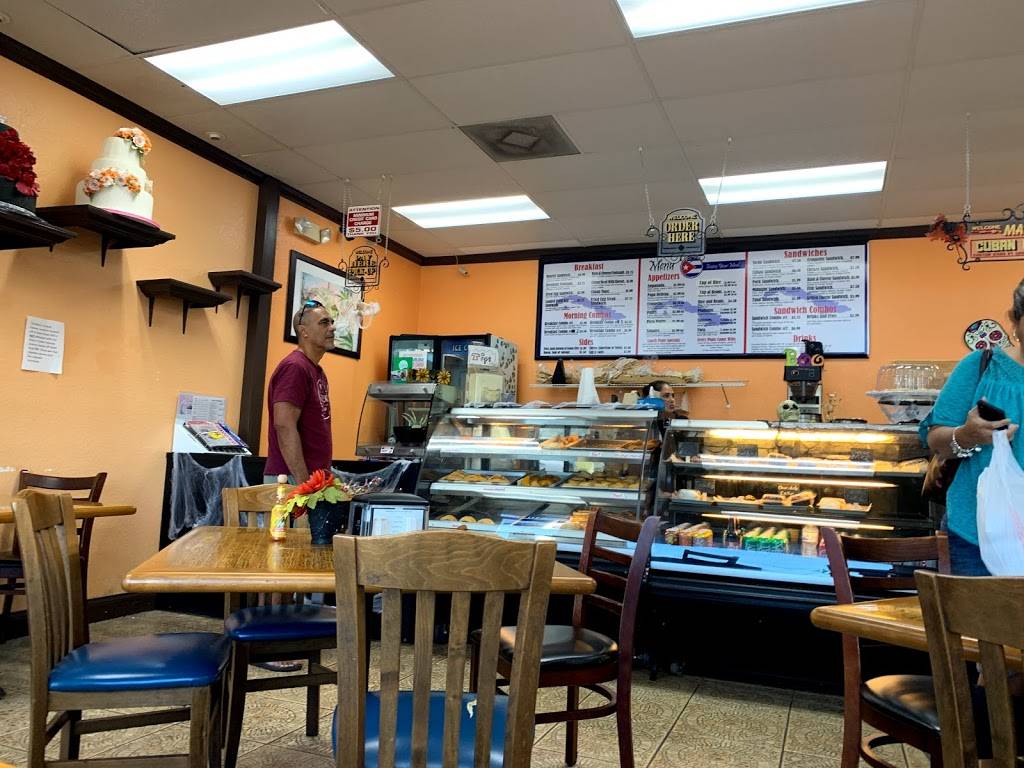 Mary’s Cuban kitchen food trailer | restaurant | 6160 SW State Rd 200 suite 107, Ocala, FL 34476, USA | 3528540030 OR +1 352-854-0030