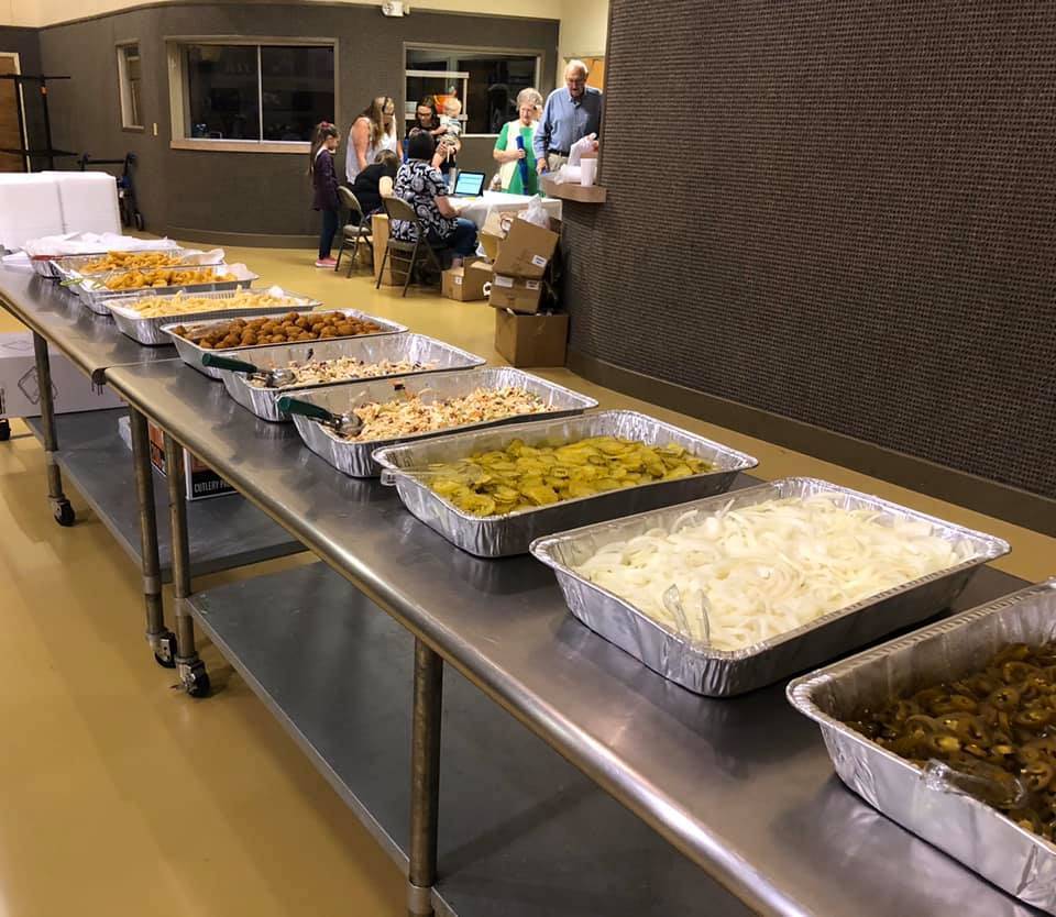 58 Junction Cafe & Ice House | cafe | 13774 FM 58, Lufkin, TX 75901, USA | 9368290188 OR +1 936-829-0188