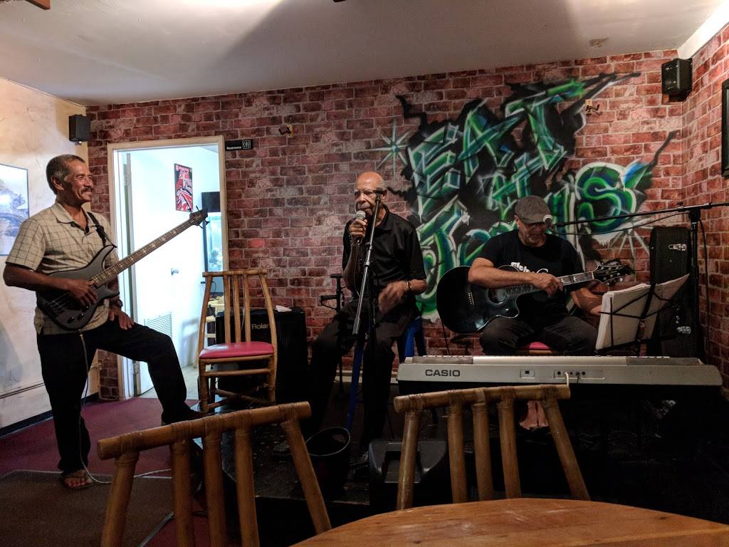 Jerrys Pizza Mill | restaurant | 67-292 Goodale Ave, Waialua, HI 96791, USA | 8086378866 OR +1 808-637-8866